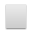 Documents Blank icon